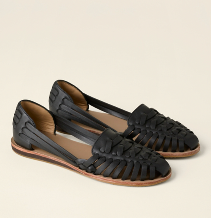 Danielle | Women’s Stylish Spring Comfort Sandals