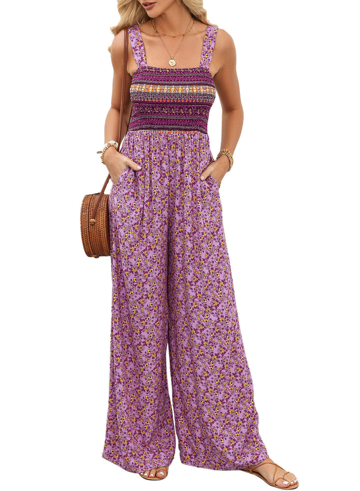 Evelyn | Women Summer Wedding Guest Maxi Dress
